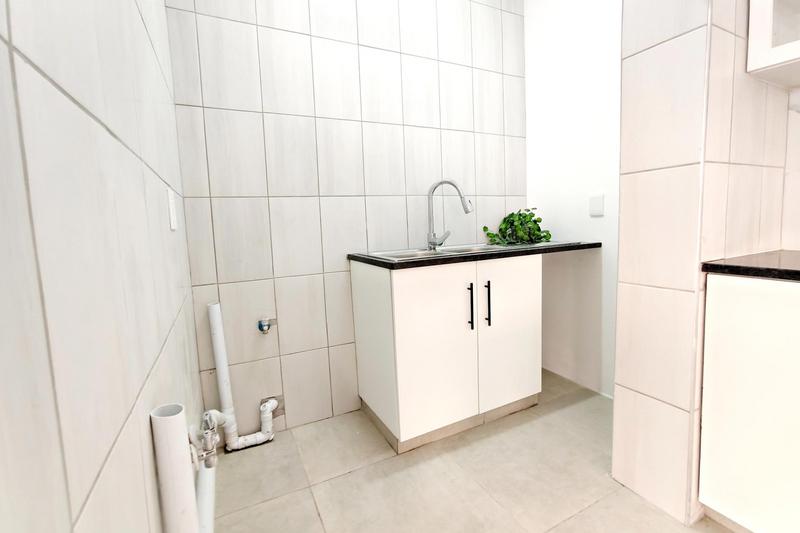 3 Bedroom Property for Sale in Fraaiuitsig Western Cape